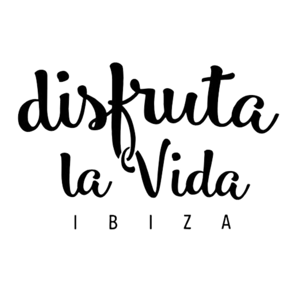 Disfruta la vida boutique