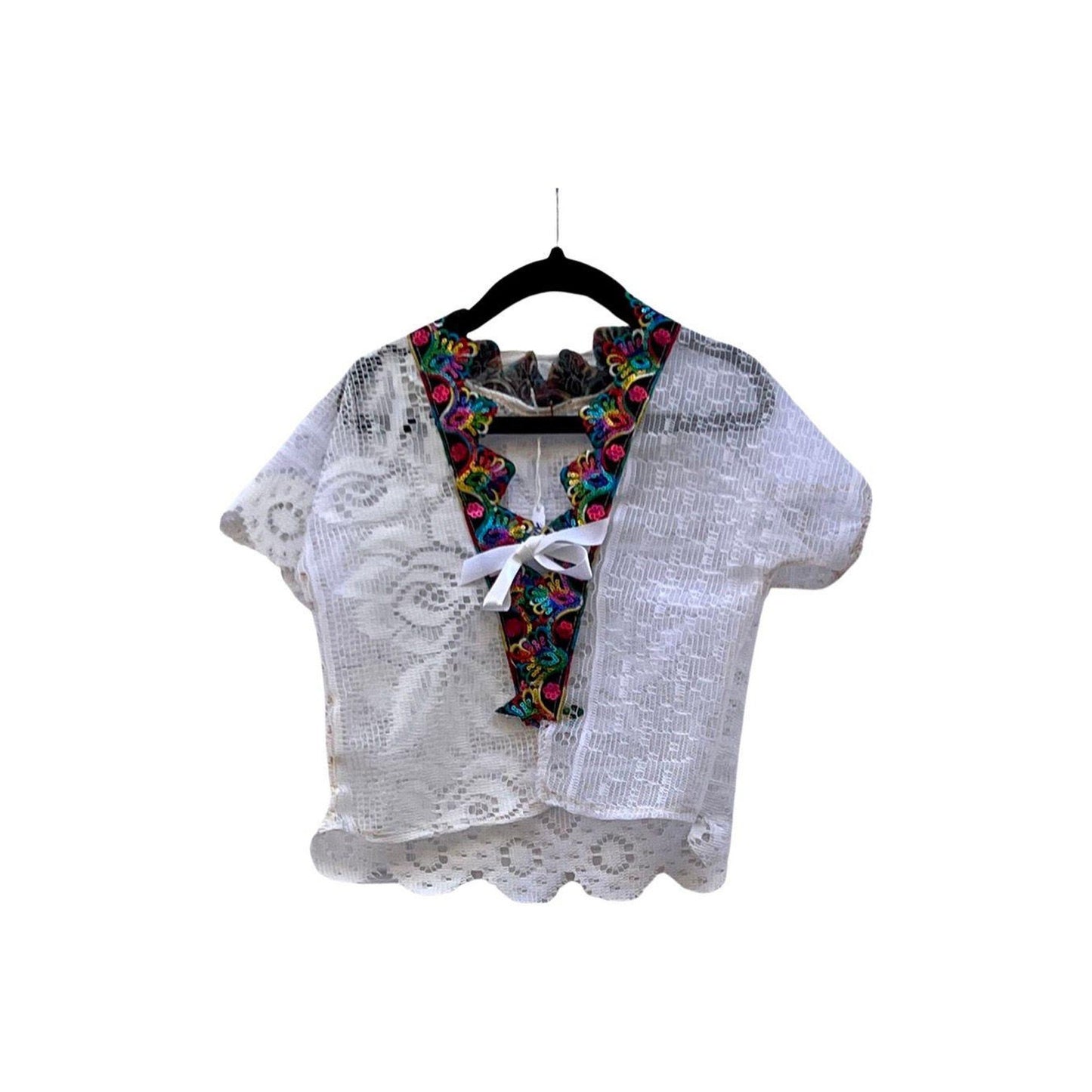 Kimono pour Enfants - Disfruta la Vida Ibiza